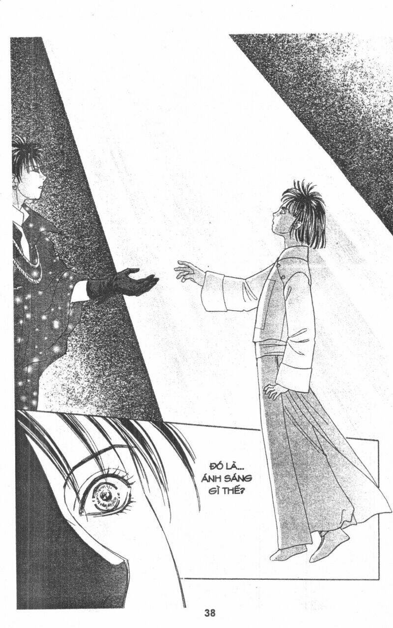 kenja no ishi chapter 4 42