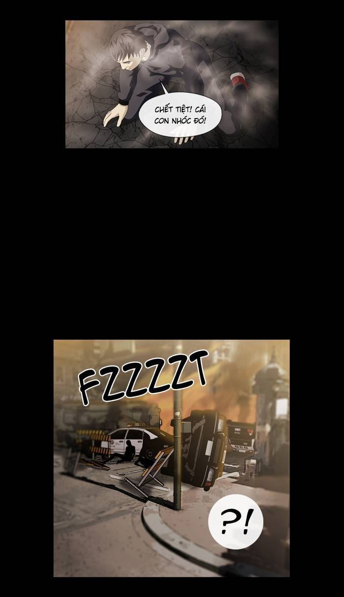 nhân vật tùy tùng chapter 8 34