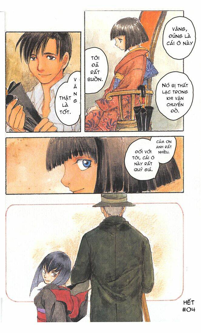 fugurumakan raihouki chapter 4 9