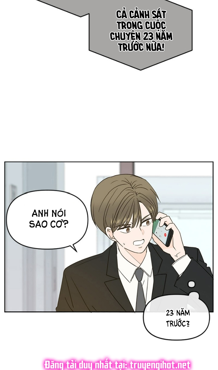 hẹn gặp anh ở kiếp thứ 19 chapter 62 55