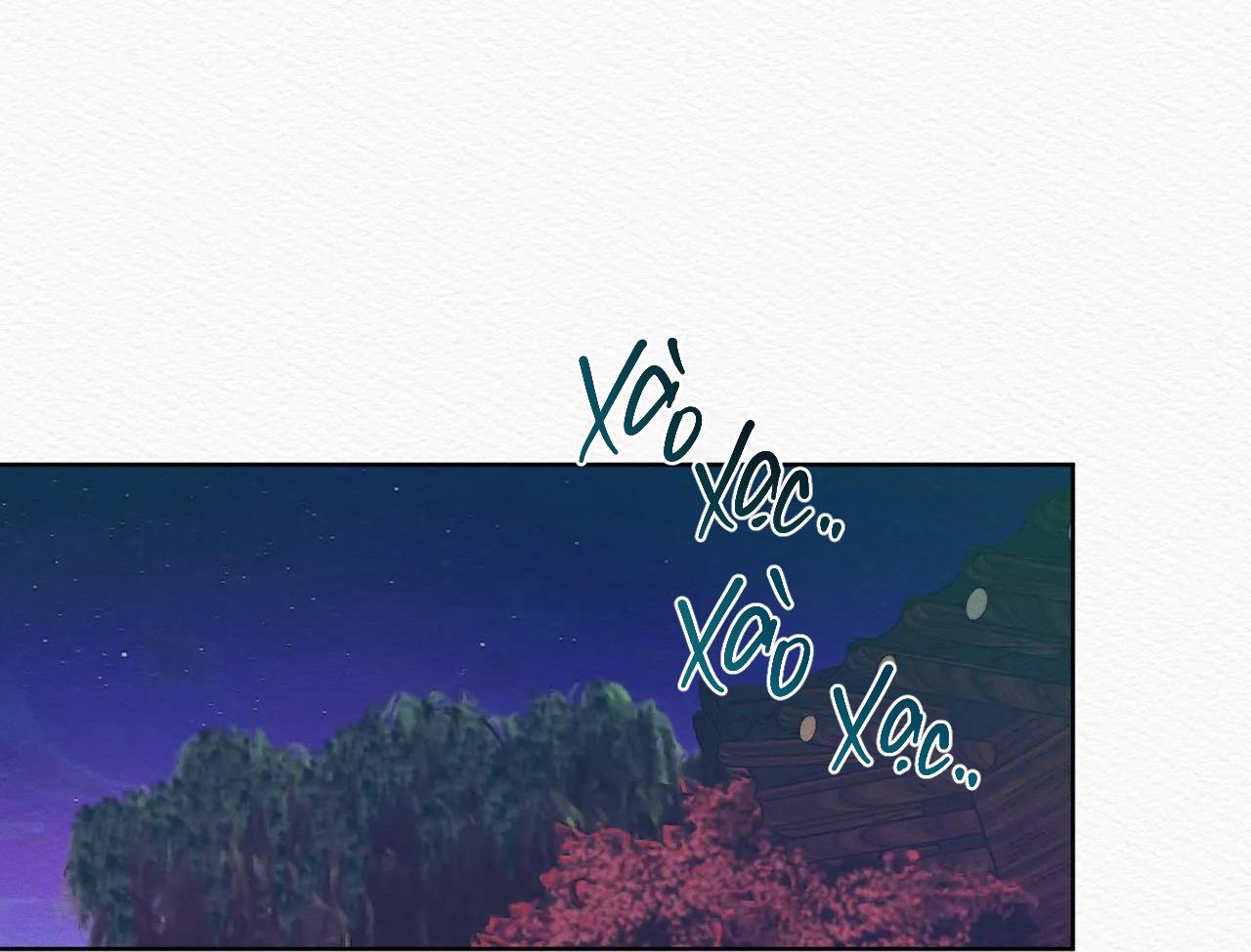 qủy dạ khúc chapter 9 37