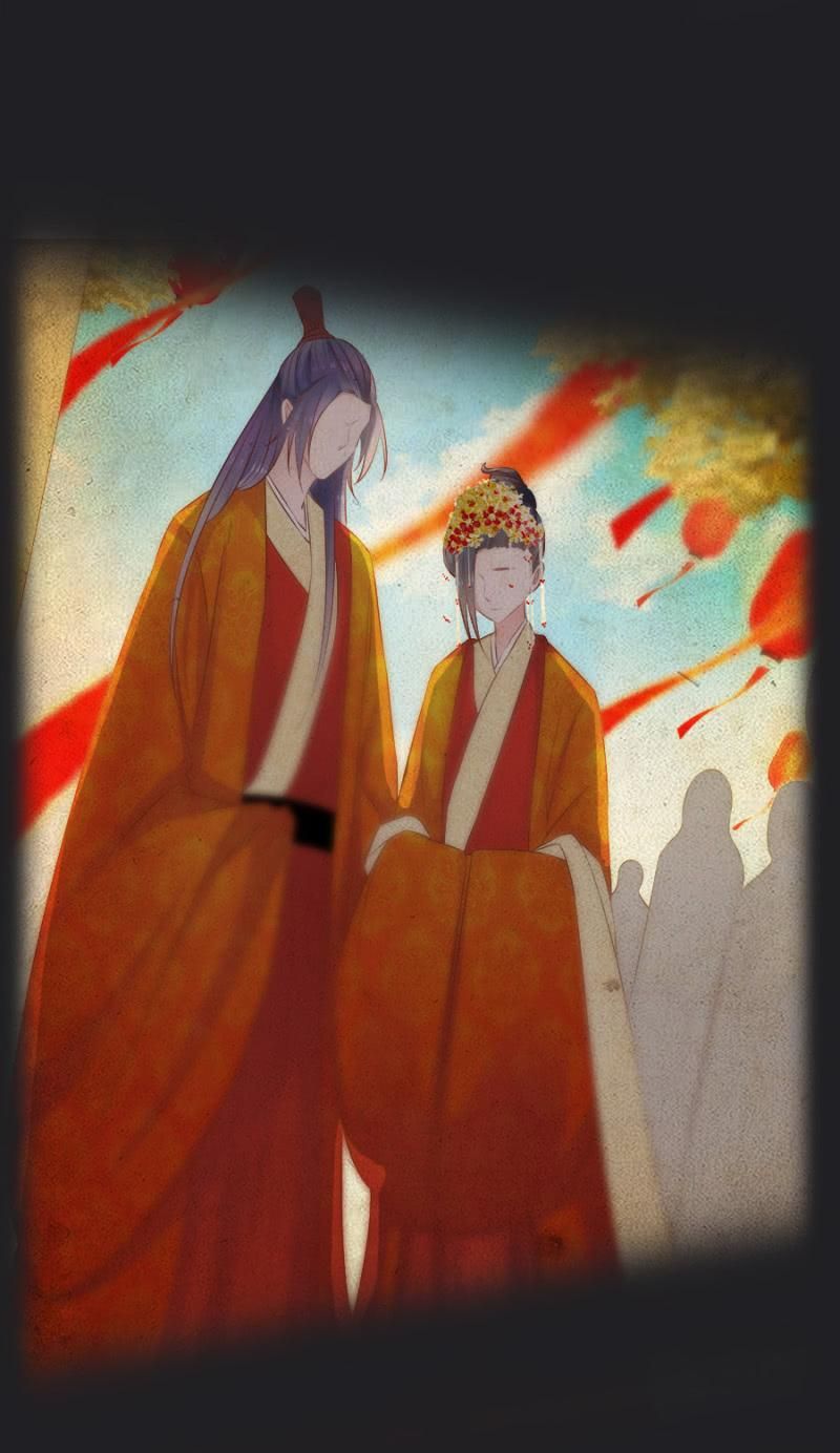 solo đi vương gia chapter 109 5