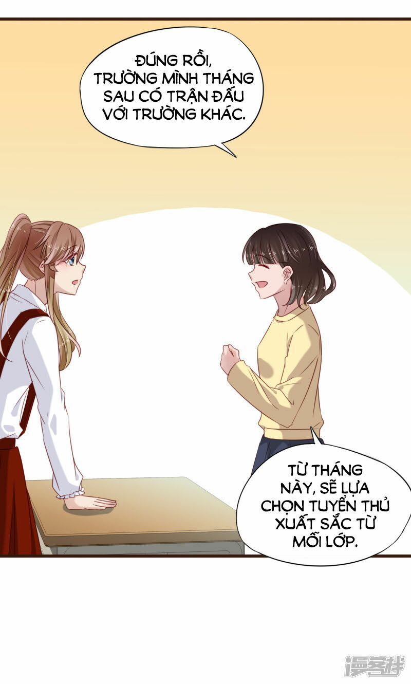 đơn phương 37.5 chapter 19 21