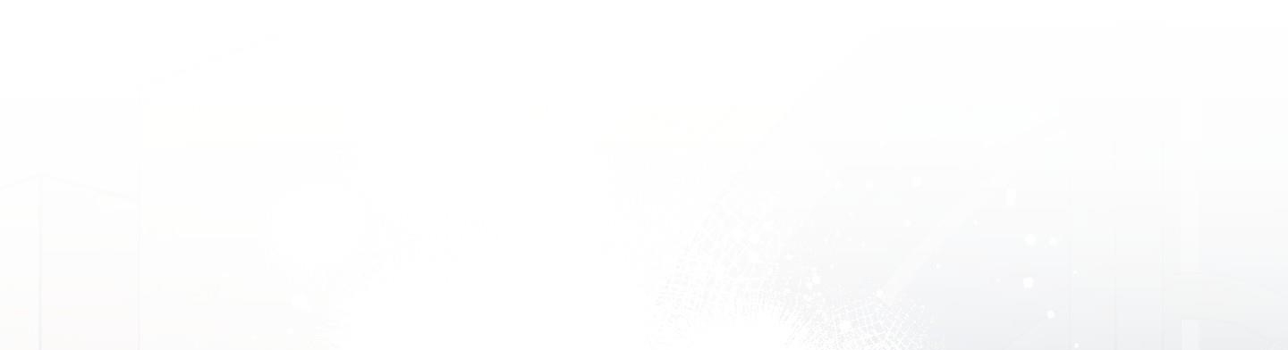 định rõ mối quan hệ chapter 44 218