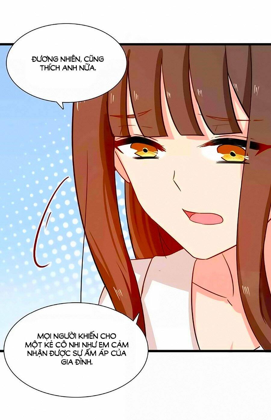 chỉ nhiễm thành hôn chapter 179 3