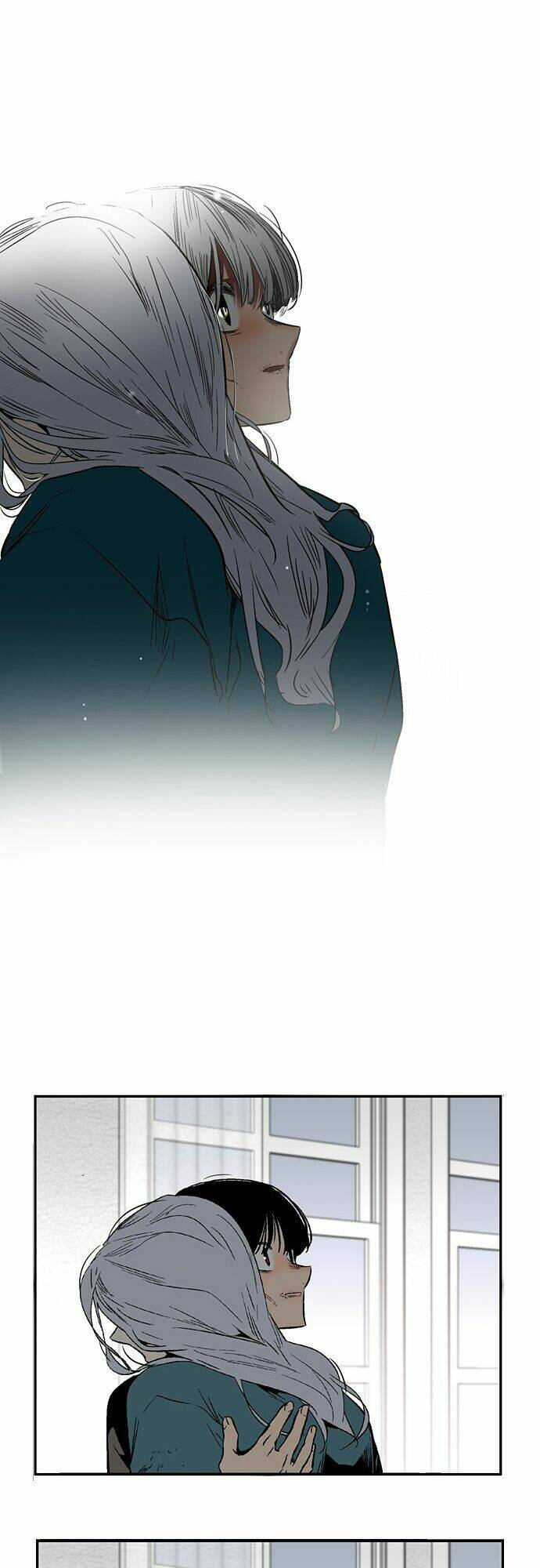 người máy hủy diệt chapter 113 20