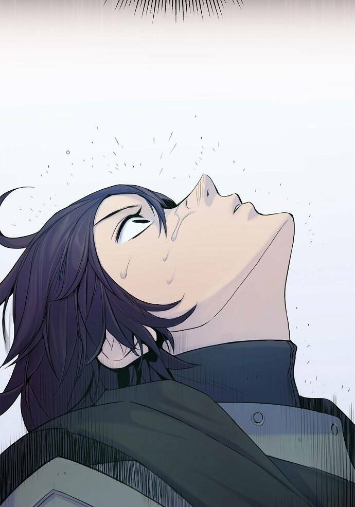 băng tâm kỵ sĩ chapter 3 17