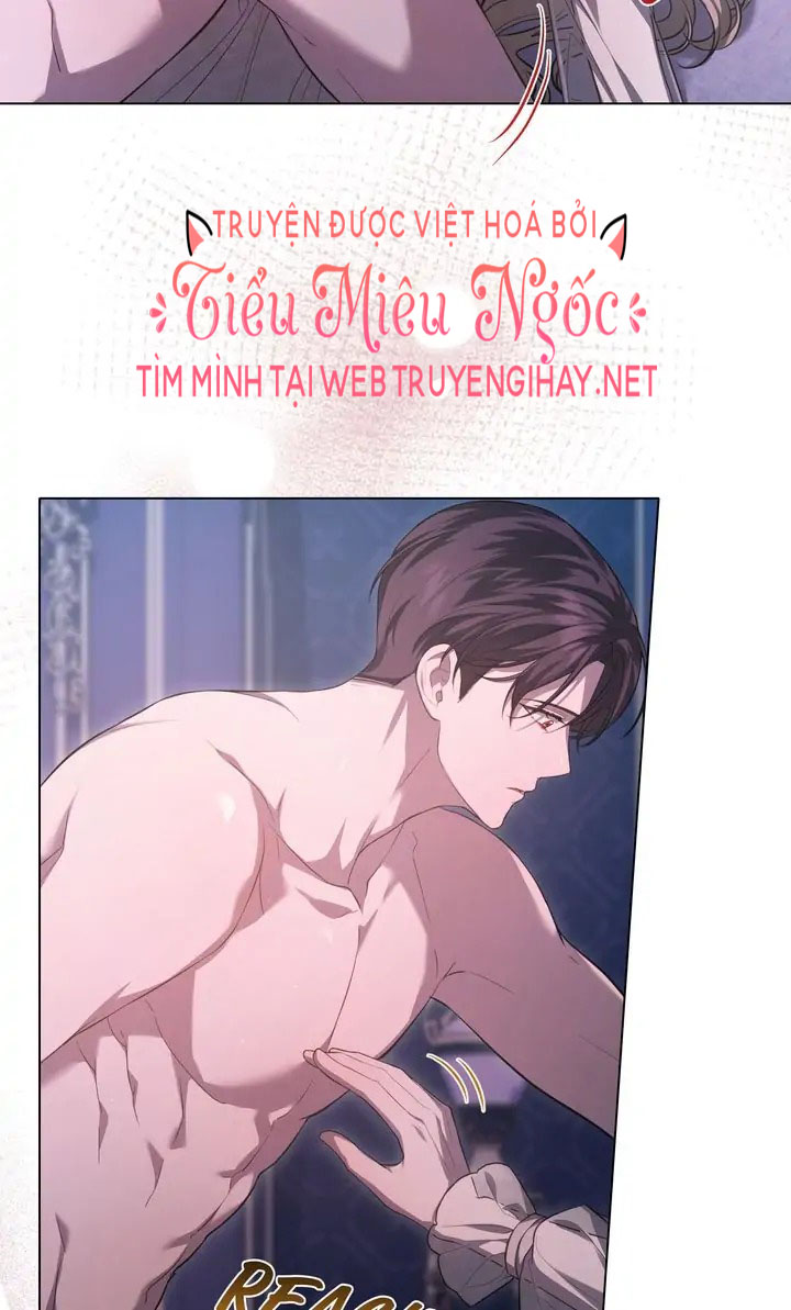 ánh trăng đỏ trong đêm 2 chapter 0 8