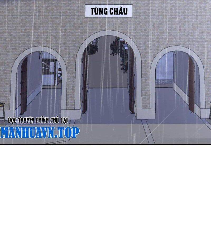 ta thực sự không muốn làm thần tiên chapter 95 30