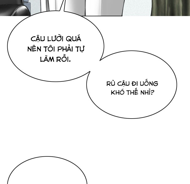 chỉ mình em chapter 9 141