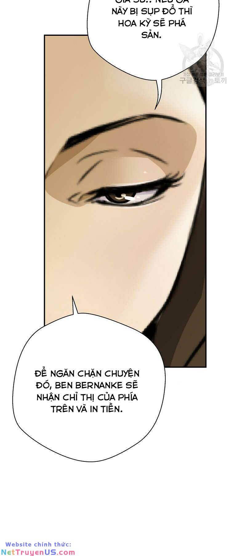 sự trở lại của huyền thoại chapter 107 33