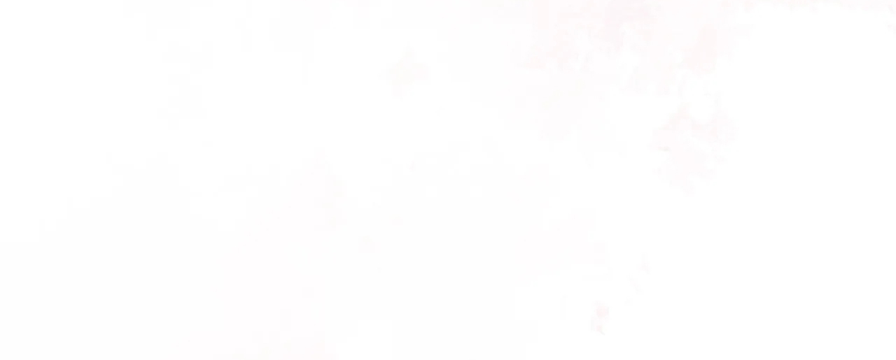 Tình Yêu Trong Sáng chapter 22.2 - Trang 122