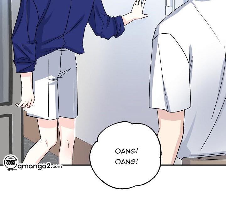 xác suất tình yêu chapter 38 72