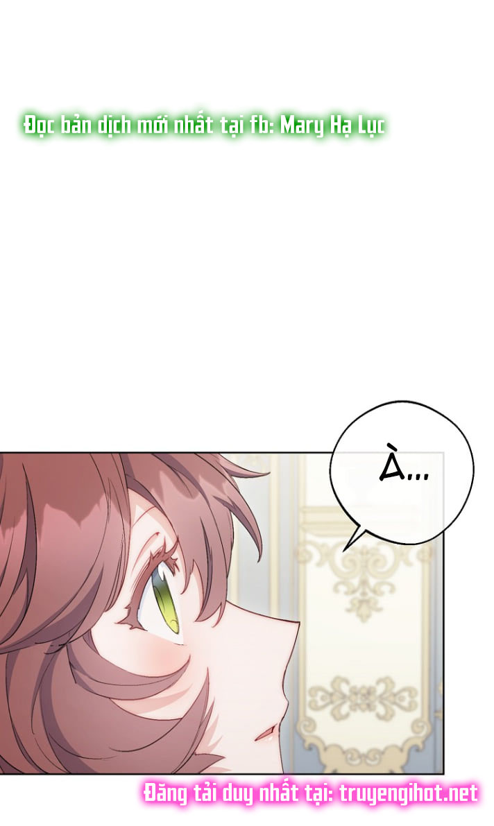 50 công thức pha trà của nữ công tước chapter 136 45