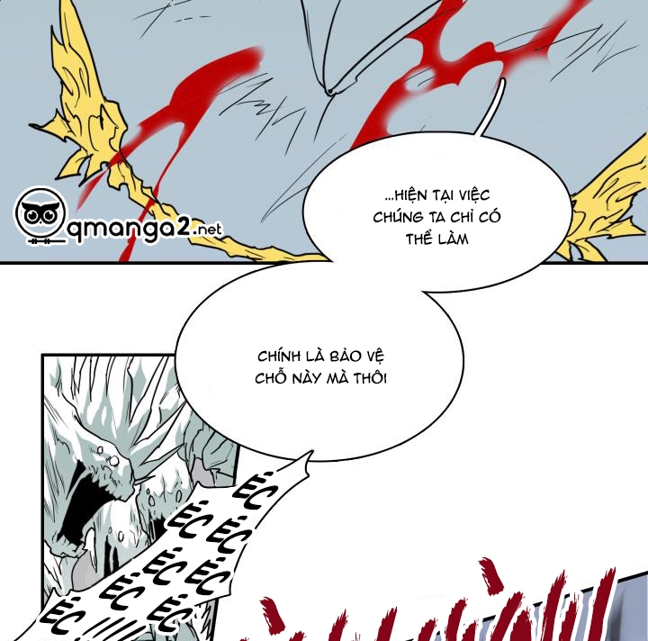 dear door chapter 126 15