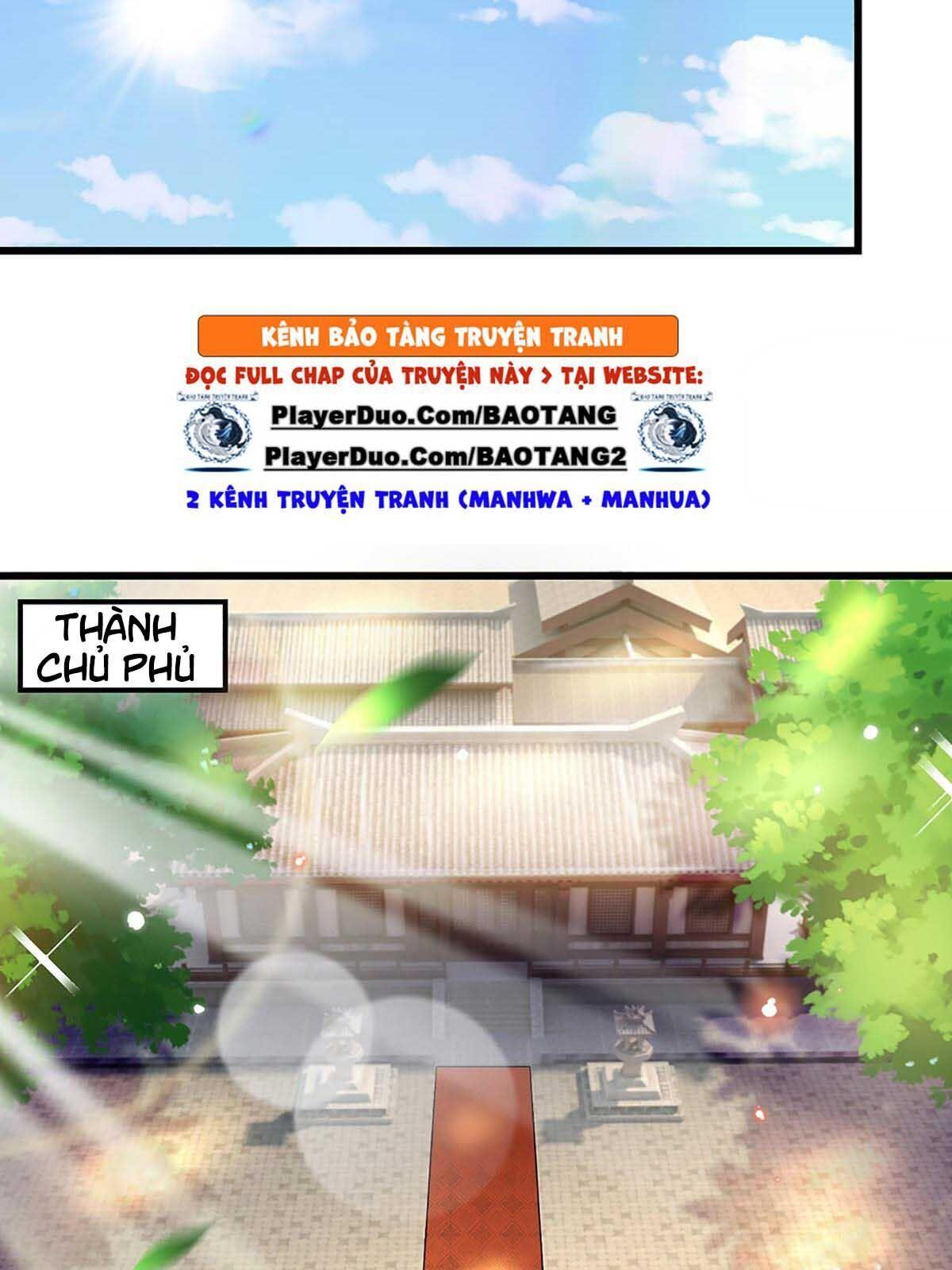 ta trở về từ thế giới tu tiên chapter 8 10