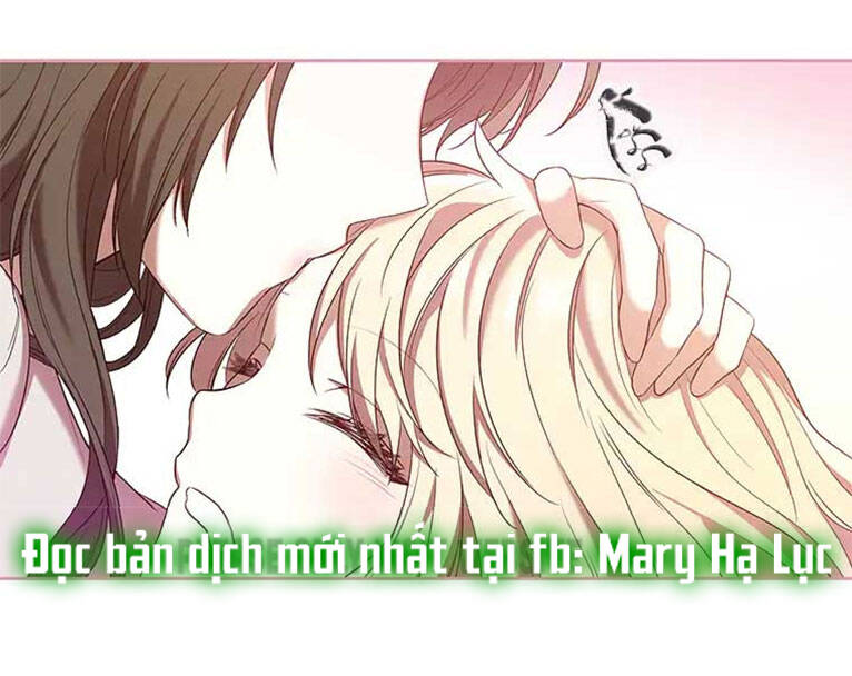 từ ác nữ, tôi trở thành một người mẹ chapter 9 59