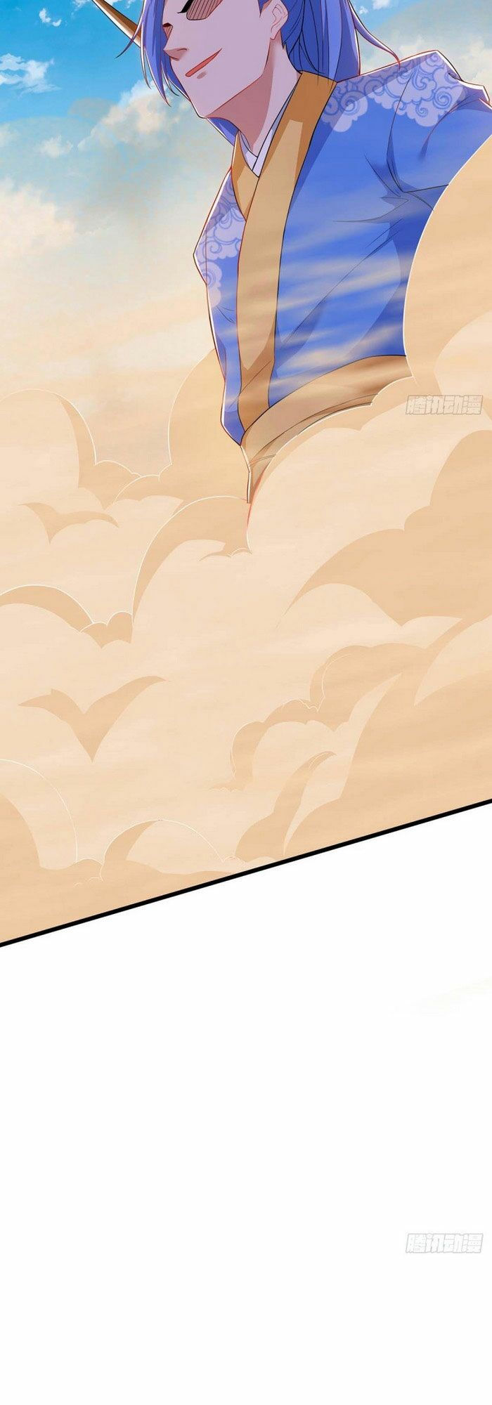 tối cường thăng cấp chapter 160 18