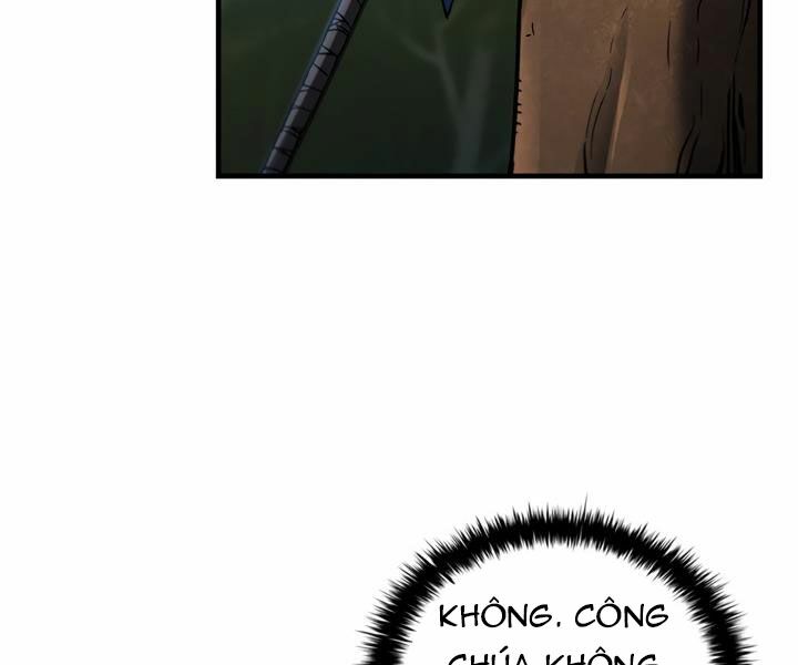 khát vọng trỗi dậy chapter 76 157