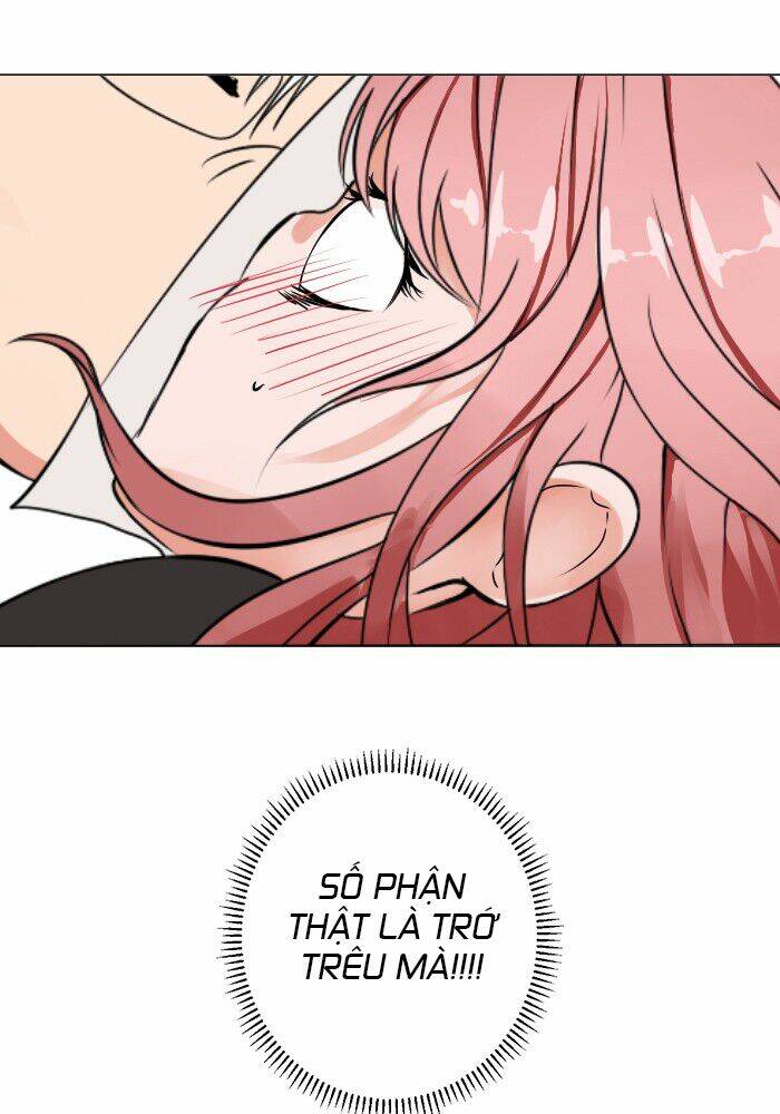 psycho love contract chapter 3 39