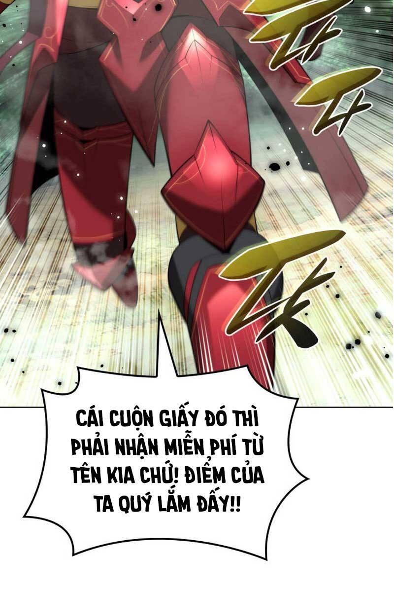 vượt qua giới hạn chapter 187 124