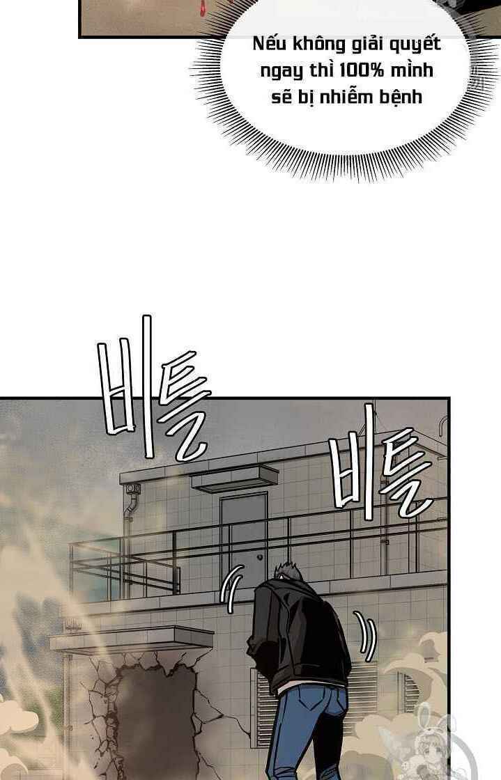 return survival chapter 61 15