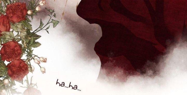 nhân vật chính là kẻ phản diện chapter 1 183