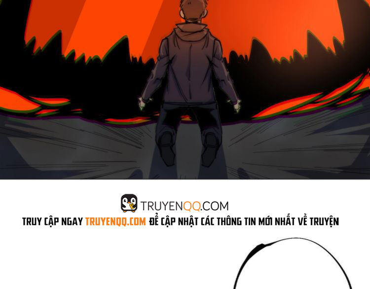 Lạp Ma Phanh Nhẫm Thủ Sách chapter 1.5 18