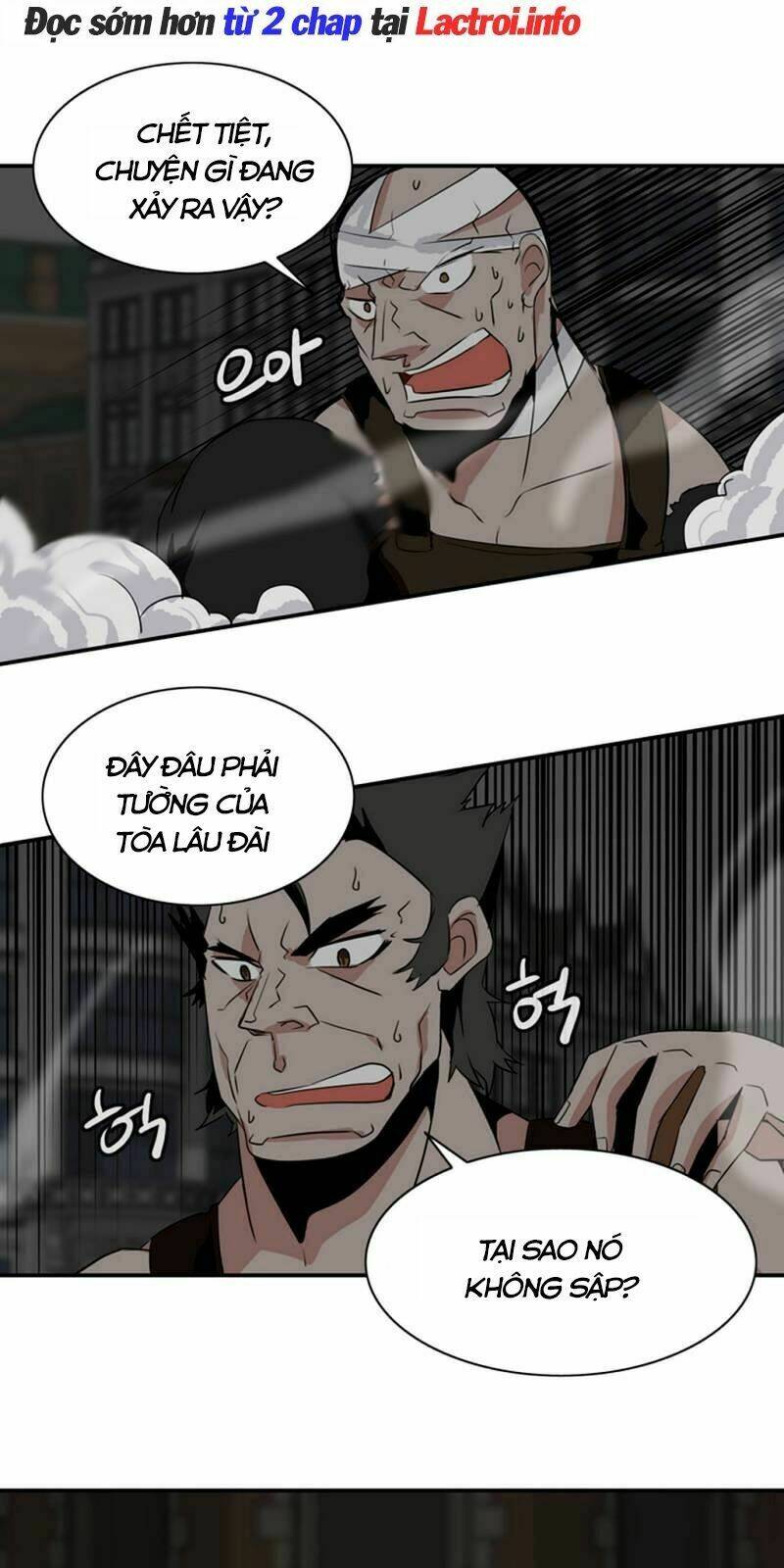 ảo mộng vương chapter 32 4