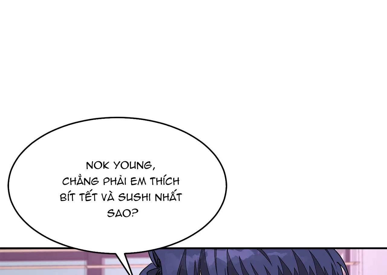 tái sinh [bl manhwa] chapter 14 147