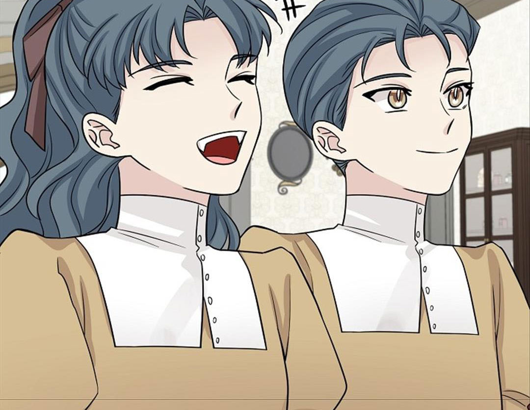 chinh phục quý ngài ma cà rồng chapter 19 11