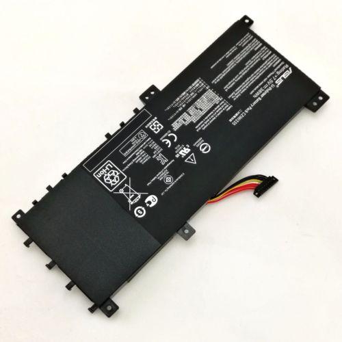 Pin dành cho Laptop Asus K451 V451 zin