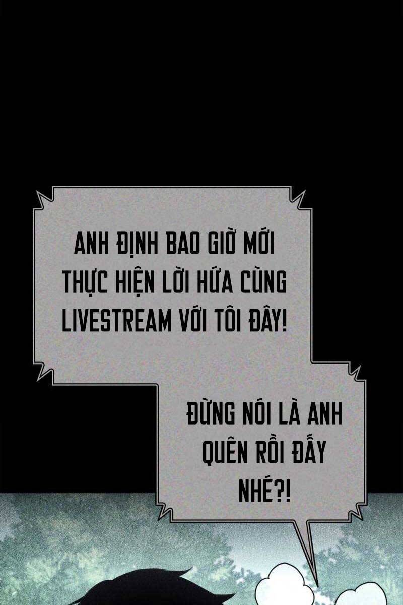 huyền thoại game thủ - tái xuất chapter 111 18