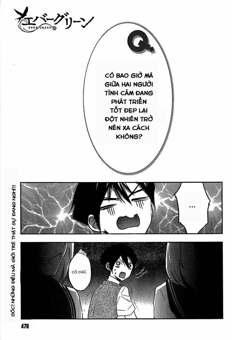 evergreen chapter 11 3