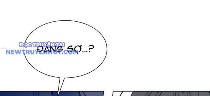 tận thế cũng chỉ là trò chơi chapter 63 91