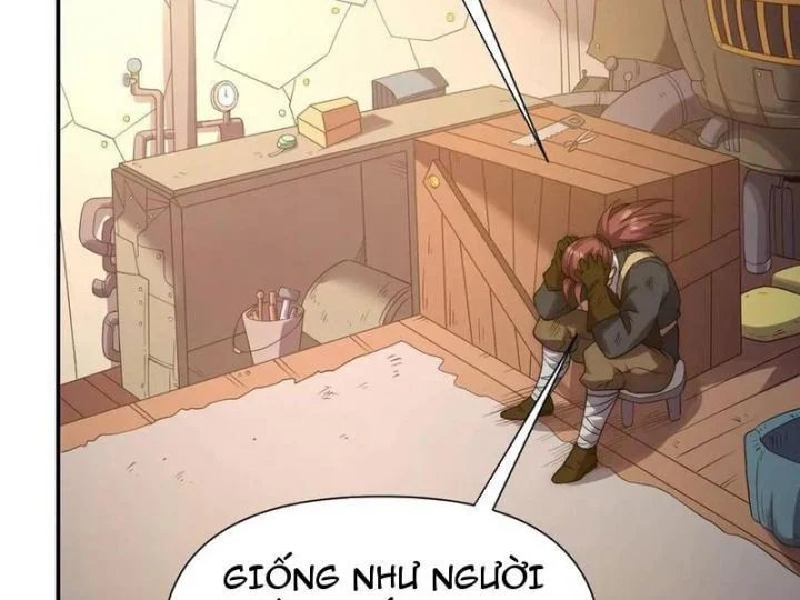 võng du: ta có thể tiến hoá tất cả! chapter 22 61