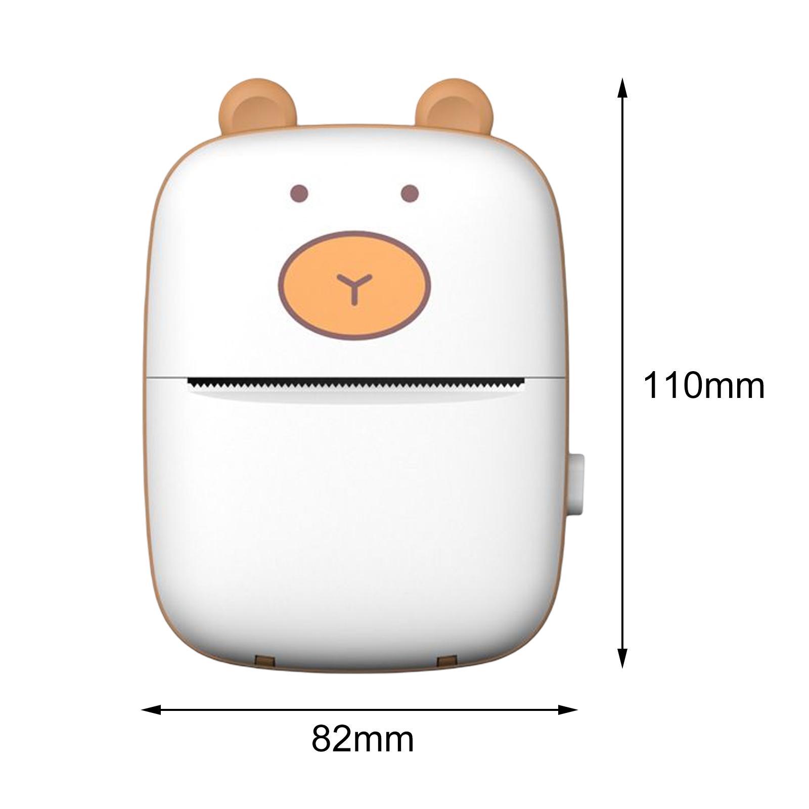 Thermal Pocket for Photo Picture
