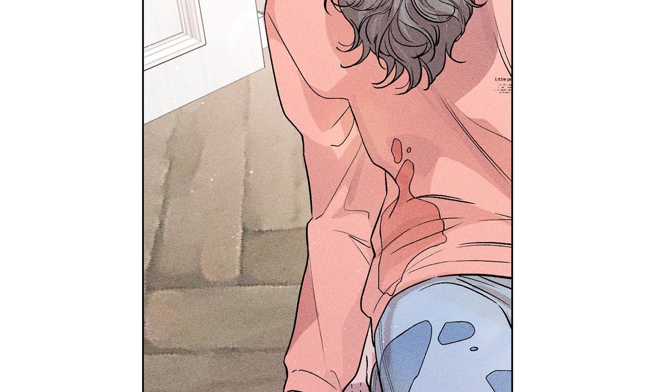 người yêu của anh chapter 2 41