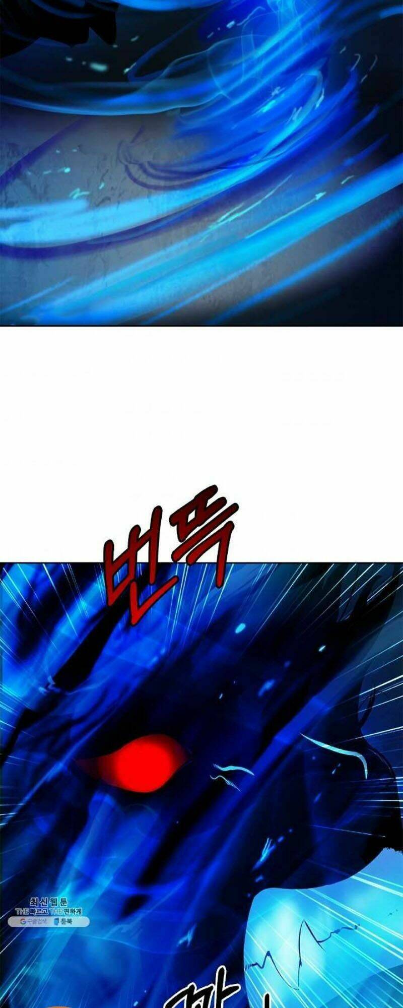 xuyên không thành hổ chapter 19 64