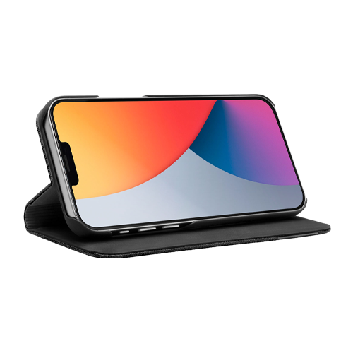 Ốp LAUT Prestige For Iphone 12/ 12 Pro-hàng chính hãng