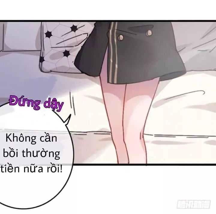 lời thì thầm chapter 28 22