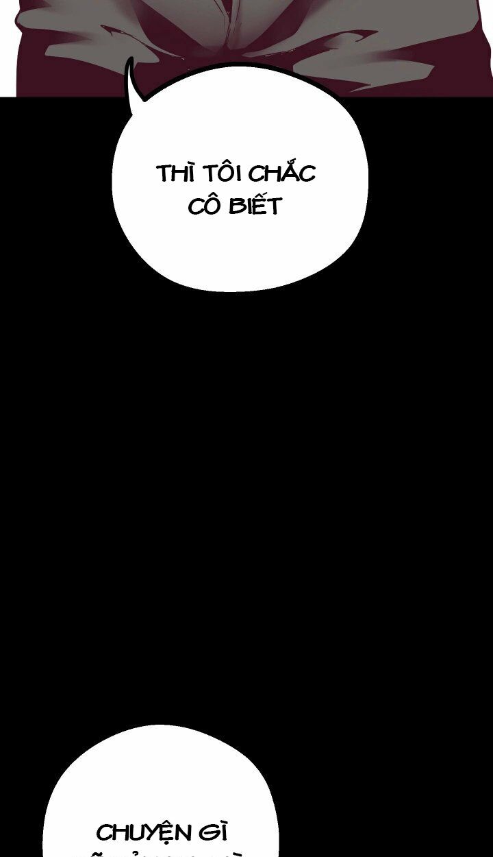 tân thế giới tuyệt vời chapter 7 118