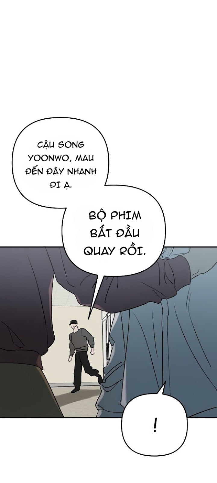 thiên đường chapter 1.1 25