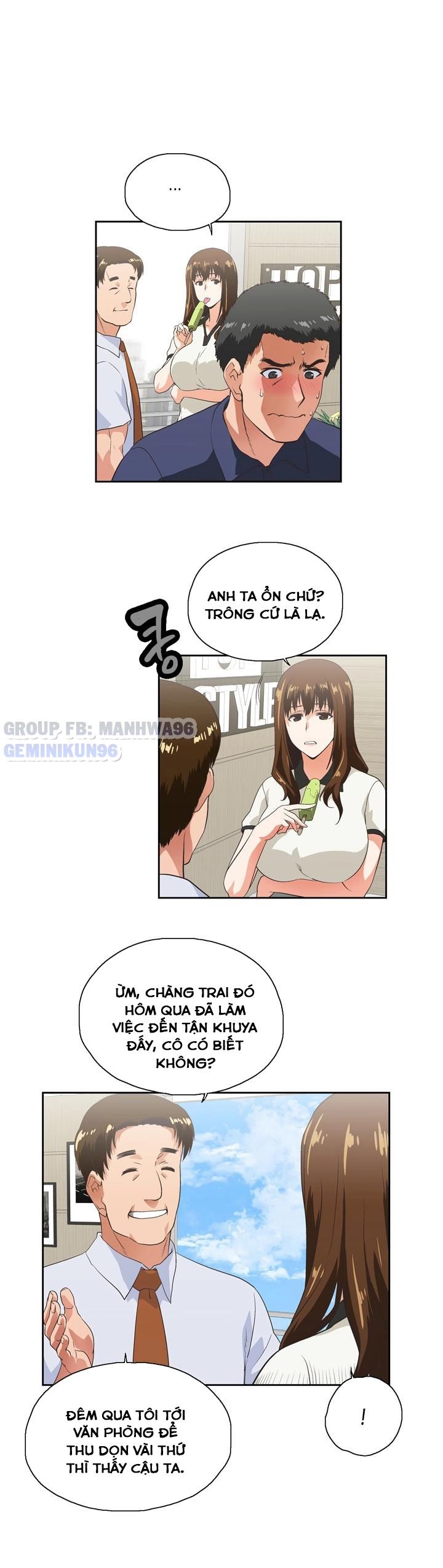 duyên phận chapter 4 29