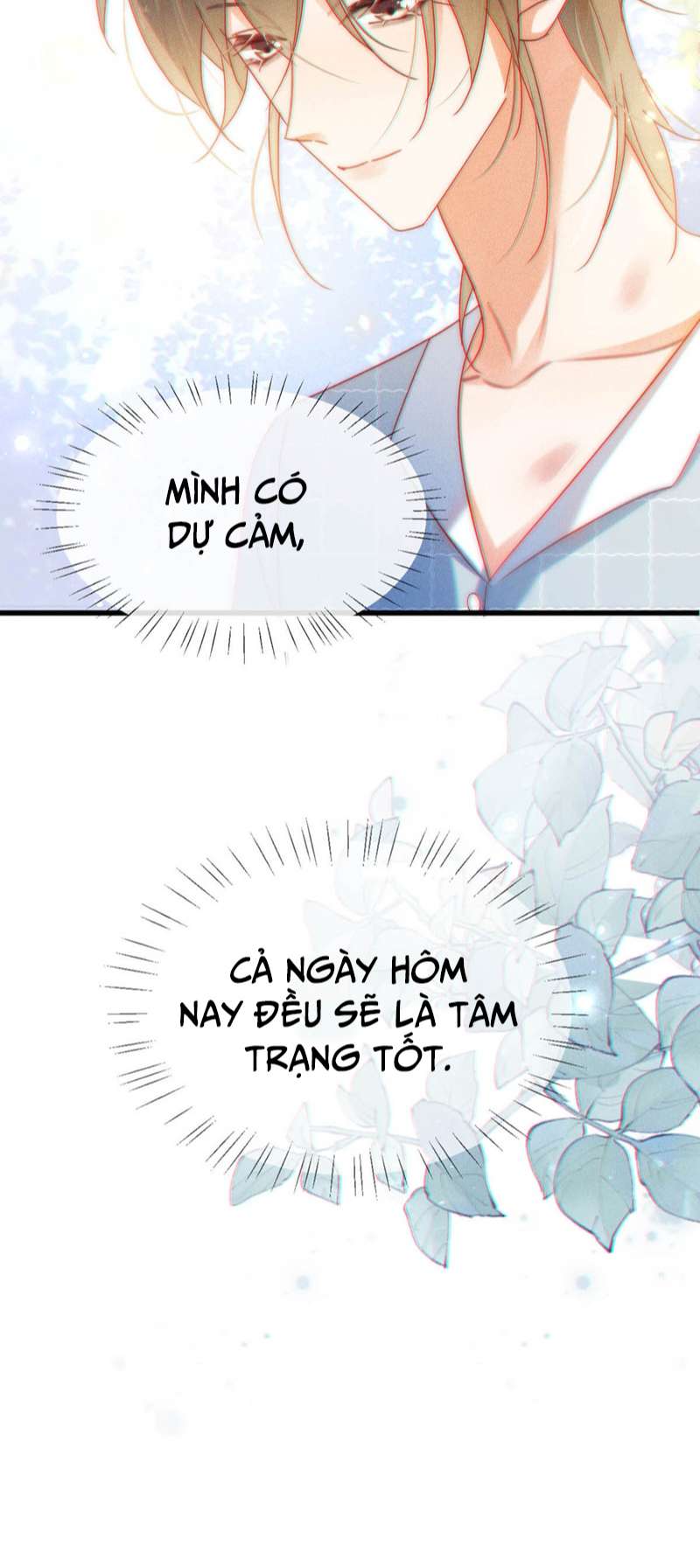nịch tửu chapter 83 33