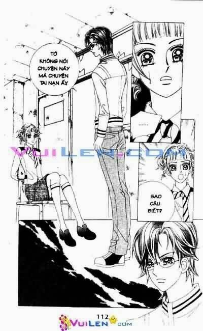 đến với anh chapter 6 113