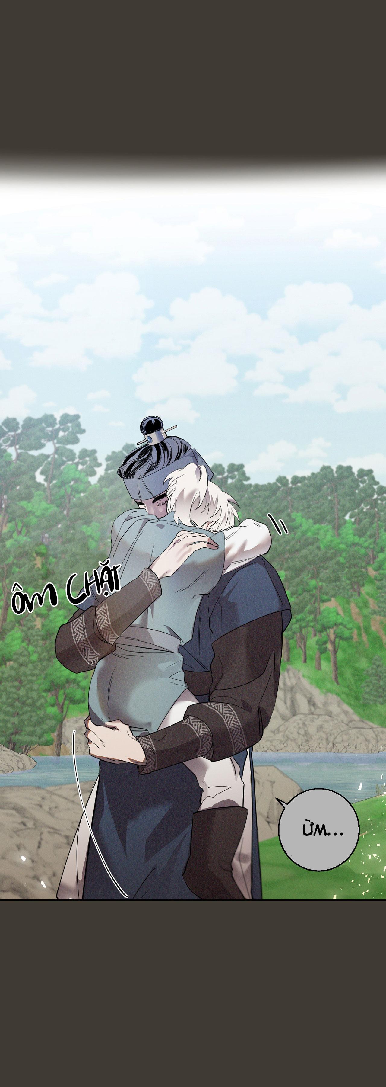 nuốt chửng bóng đêm chapter 13 29