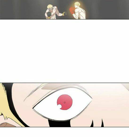 võ sĩ - the boxer chapter 99 113