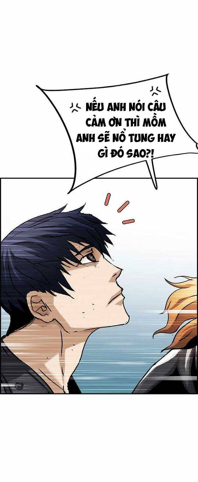 pubg - cuộc chiến sinh tồn - 100 chapter 7 14