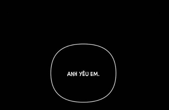 hy vọng duy nhất chapter 44.1 56